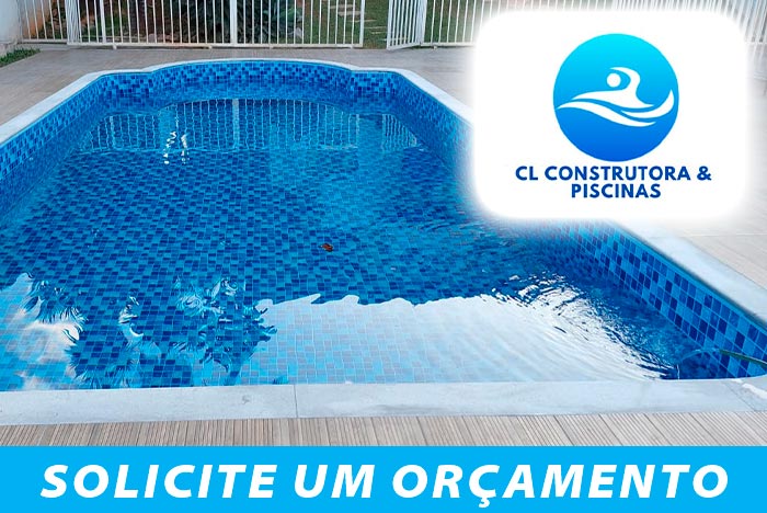 Imagem introdução CL Construtora e Piscinas